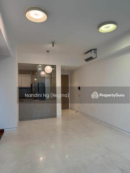 Prop-GPT: Apartment: D09  Rivergate