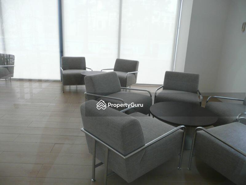 Apartment for Rent: D09, 238257