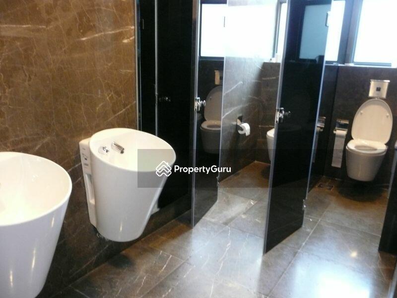 Apartment for Rent: D09, 238257