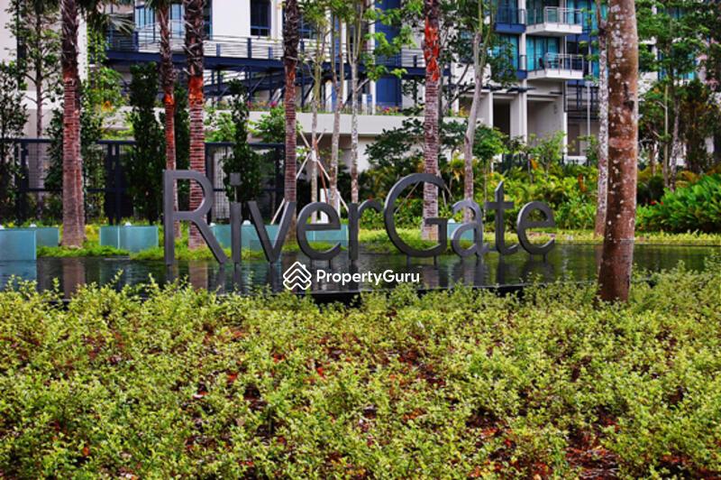 Apartment for Rent: D09, 238257