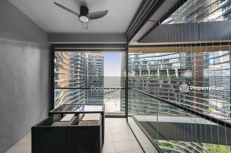 Prop-GPT: Condominium: D01 Marina Marina One Residences