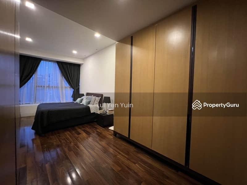 Condominium for Rent, 111 Emerald Hill, SGD 15,500 | Freehold