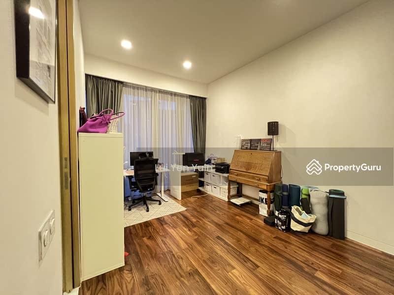 Condominium for Rent, 111 Emerald Hill, SGD 15,500 | Freehold
