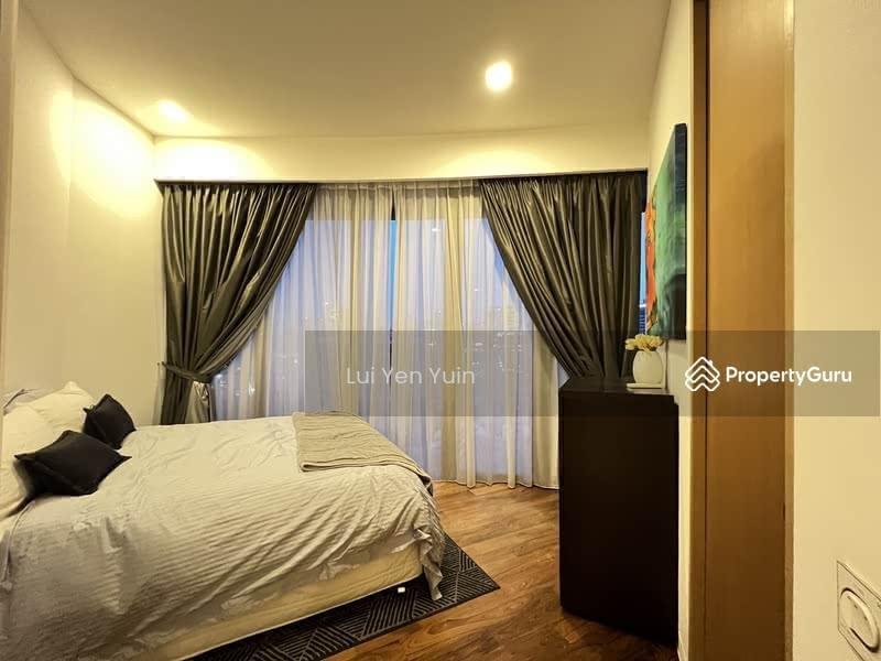 Condominium for Rent, 111 Emerald Hill, SGD 15,500 | Freehold