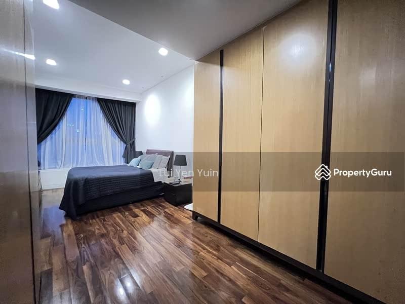 Condominium for Rent, 111 Emerald Hill, SGD 15,500 | Freehold