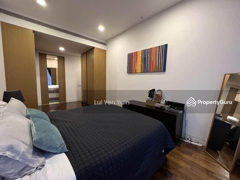 Condominium for Rent, 111 Emerald Hill, SGD 15,500 | Freehold