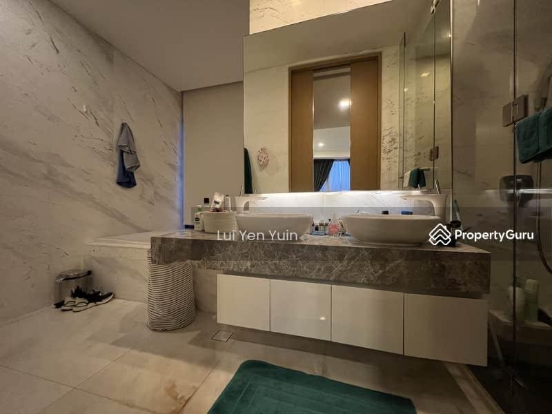 Condominium for Rent, 111 Emerald Hill, SGD 15,500 | Freehold