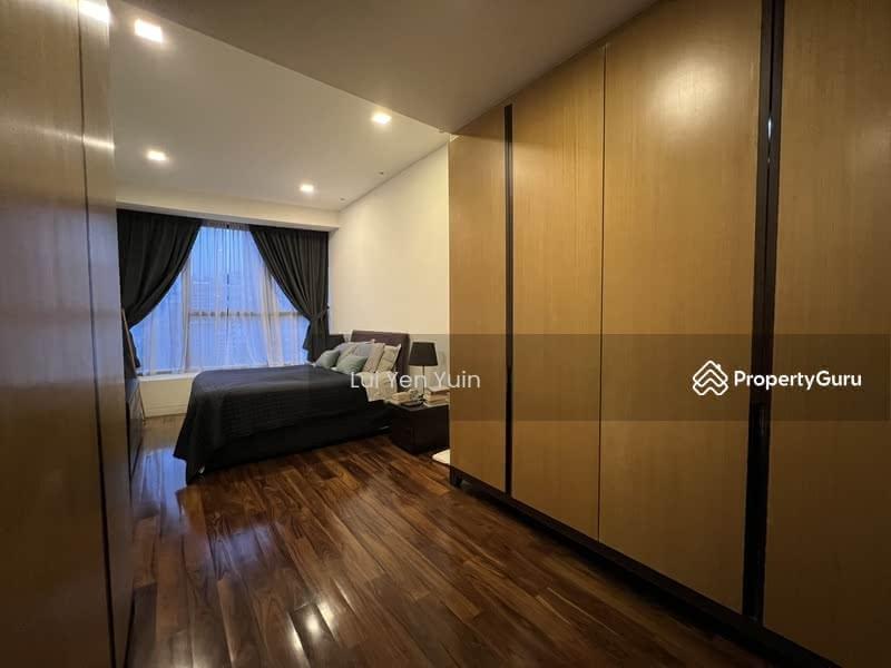 Condominium for Rent, 111 Emerald Hill, SGD 15,500 | Freehold