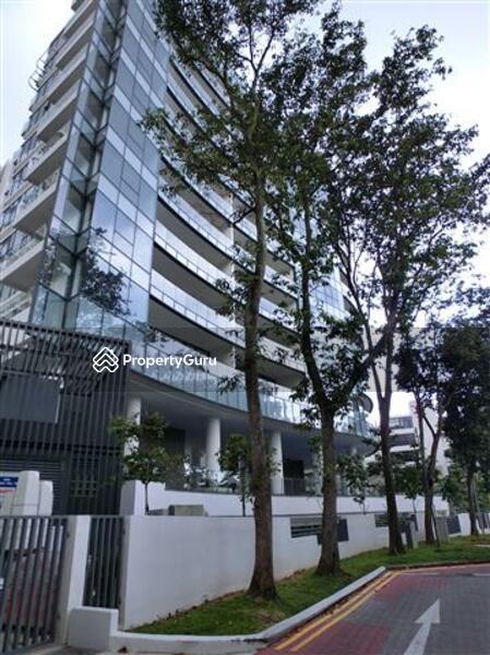 Condominium for Rent, 111 Emerald Hill, SGD 15,500 | Freehold