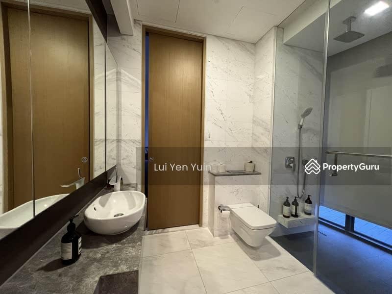 Condominium for Rent, 111 Emerald Hill, SGD 15,500 | Freehold