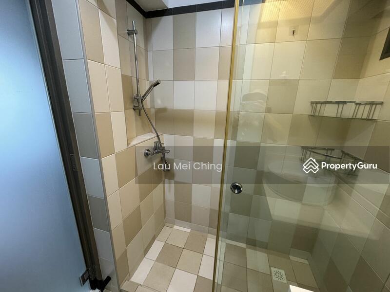 HDB Flat for Rent: D03, 141086