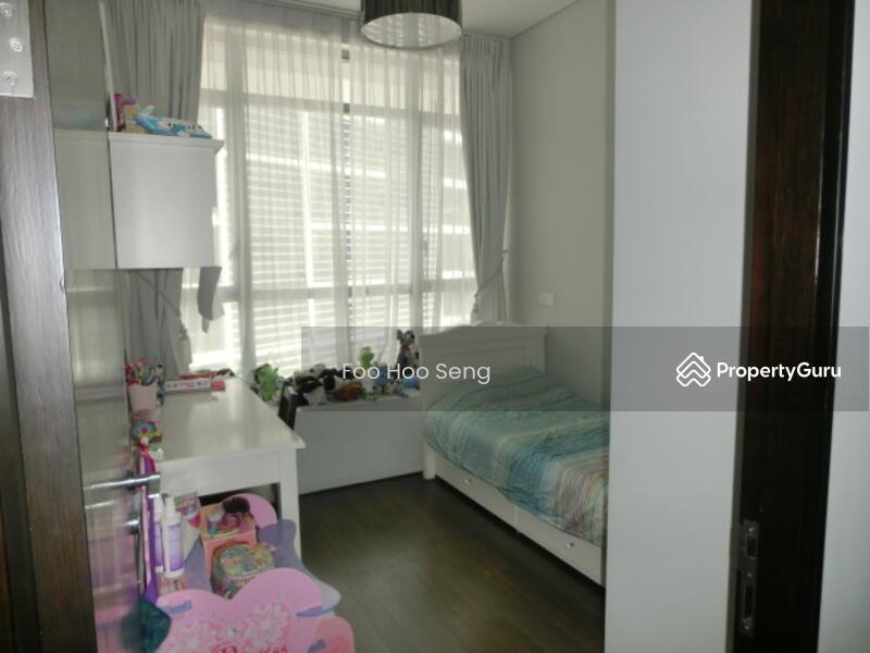 Condominium for Rent, The Laurels @ Cairnhill Road, SGD 12,500 | Freehold