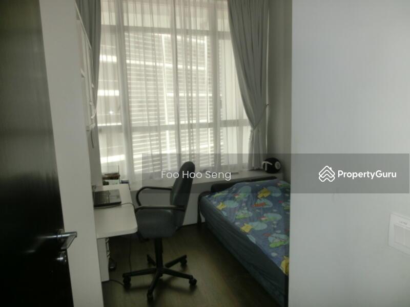 Condominium for Rent, The Laurels @ Cairnhill Road, SGD 12,500 | Freehold