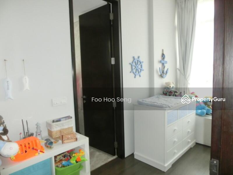 Condominium for Rent, The Laurels @ Cairnhill Road, SGD 12,500 | Freehold