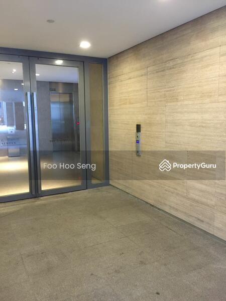 Condominium for Rent, The Laurels @ Cairnhill Road, SGD 12,500 | Freehold