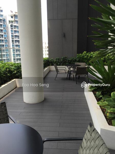 Condominium for Rent, The Laurels @ Cairnhill Road, SGD 12,500 | Freehold