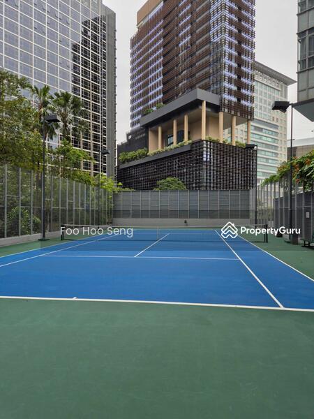 Condominium for Rent, The Laurels @ Cairnhill Road, SGD 12,500 | Freehold