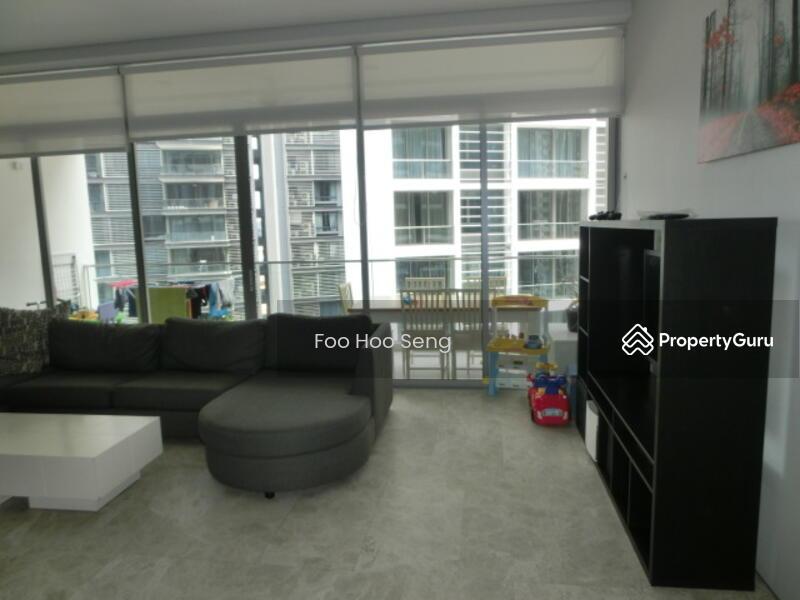 Condominium for Rent, The Laurels @ Cairnhill Road, SGD 12,500 | Freehold