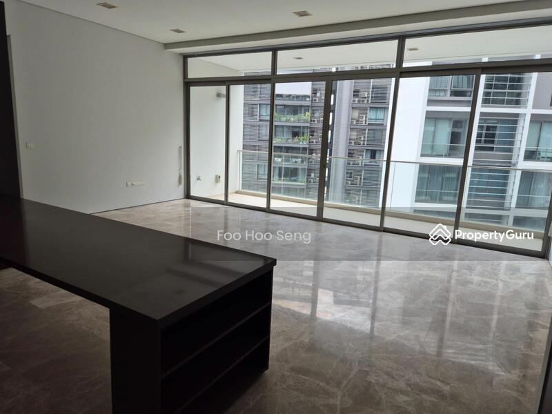 Condominium for Rent, The Laurels @ Cairnhill Road, SGD 12,500 | Freehold