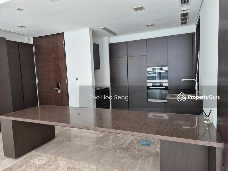 Condominium for Rent, The Laurels @ Cairnhill Road, SGD 12,500 | Freehold