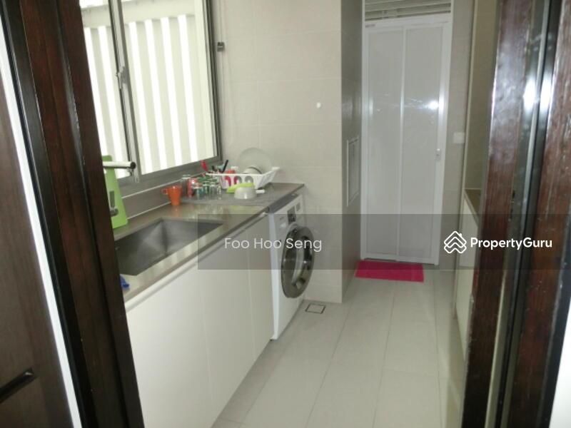 Condominium for Rent, The Laurels @ Cairnhill Road, SGD 12,500 | Freehold