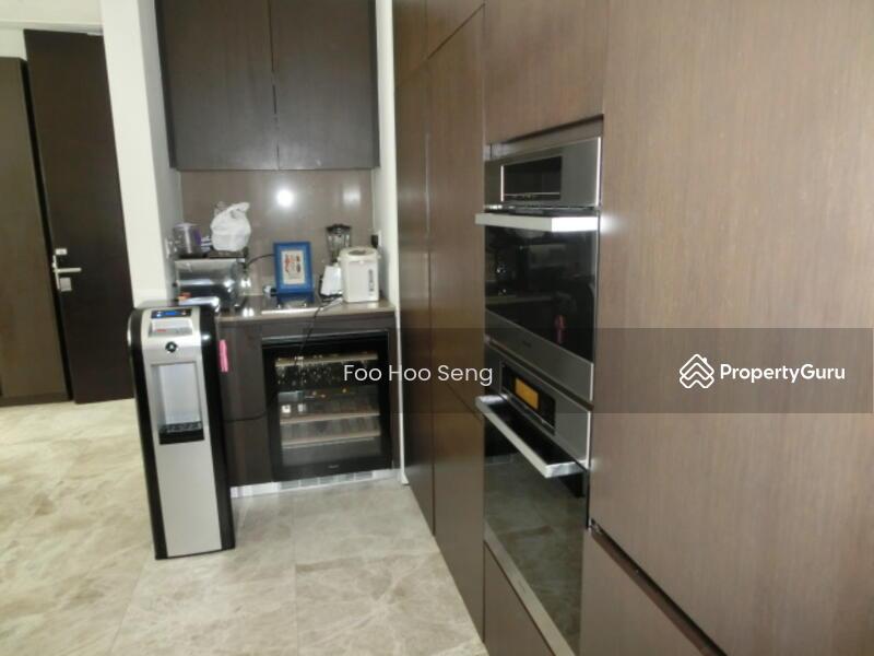 Condominium for Rent, The Laurels @ Cairnhill Road, SGD 12,500 | Freehold