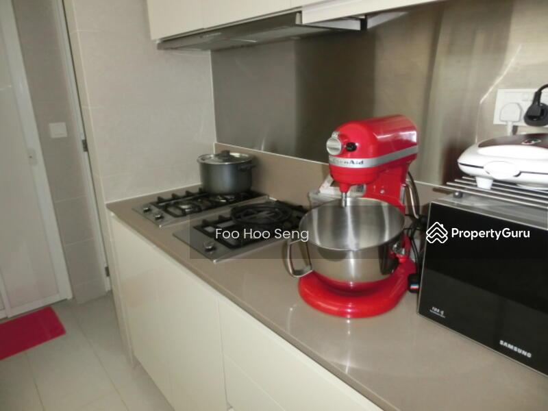 Condominium for Rent, The Laurels @ Cairnhill Road, SGD 12,500 | Freehold