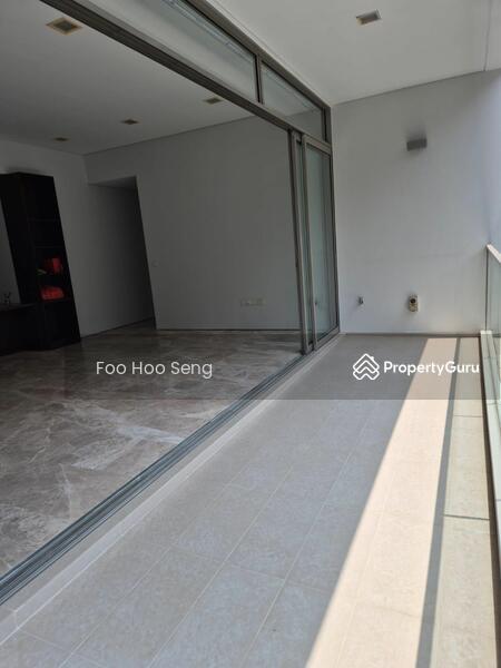 Condominium for Rent, The Laurels @ Cairnhill Road, SGD 12,500 | Freehold