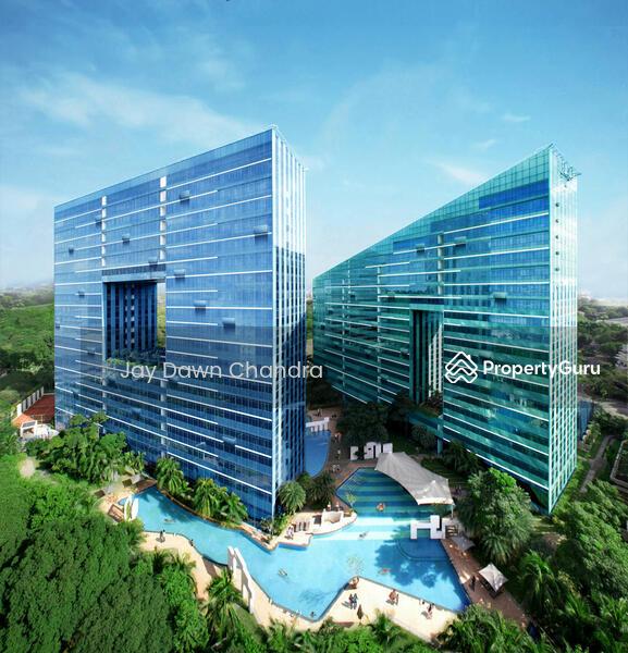 Prop-GPT: Condominium: D09 Cairnhill Orchard Scotts