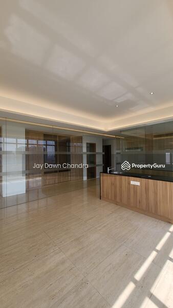 Condominium for Rent, Orchard Scotts, SGD 16,500 | 99-year lease