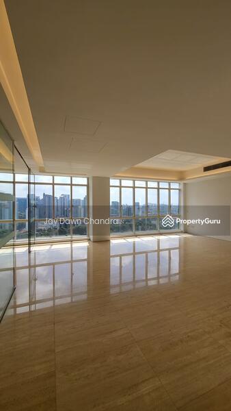 Condominium for Rent, Orchard Scotts, SGD 16,500 | 99-year lease