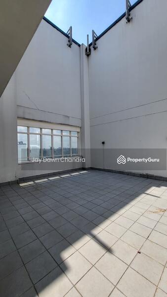 Condominium for Rent, Orchard Scotts, SGD 16,500 | 99-year lease