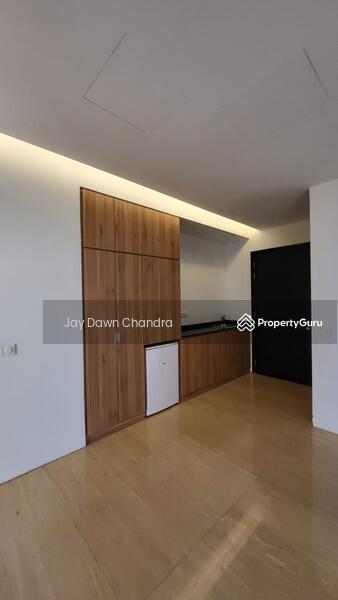 Condominium for Rent, Orchard Scotts, SGD 16,500 | 99-year lease