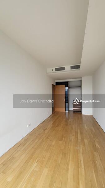 Condominium for Rent, Orchard Scotts, SGD 16,500 | 99-year lease