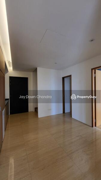 Condominium for Rent, Orchard Scotts, SGD 16,500 | 99-year lease