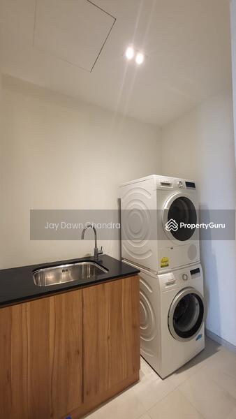 Condominium for Rent, Orchard Scotts, SGD 16,500 | 99-year lease