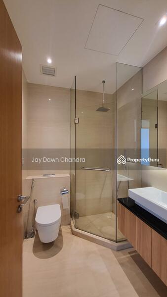 Condominium for Rent, Orchard Scotts, SGD 16,500 | 99-year lease