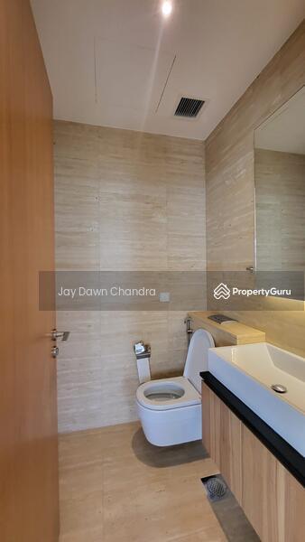 Condominium for Rent, Orchard Scotts, SGD 16,500 | 99-year lease
