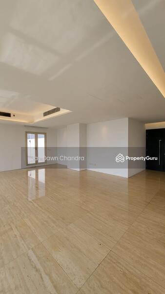 Condominium for Rent, Orchard Scotts, SGD 16,500 | 99-year lease