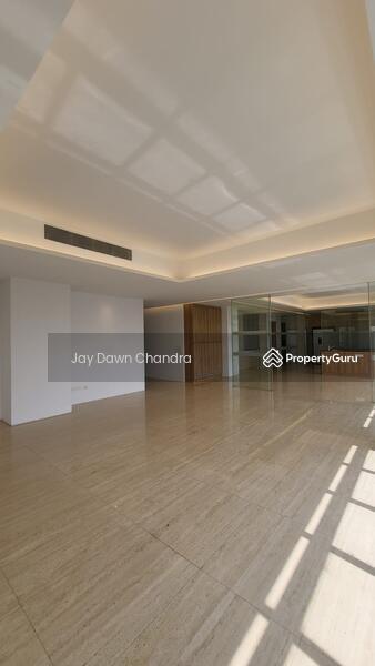Condominium for Rent, Orchard Scotts, SGD 16,500 | 99-year lease