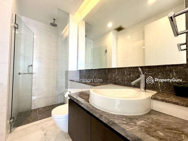 Condominium for Rent: D04, 098419