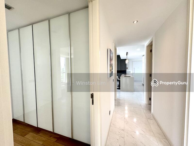 Condominium for Rent: D04, 098419