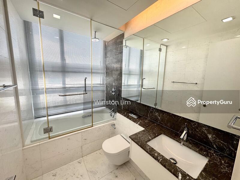 Condominium for Rent: D04, 098419
