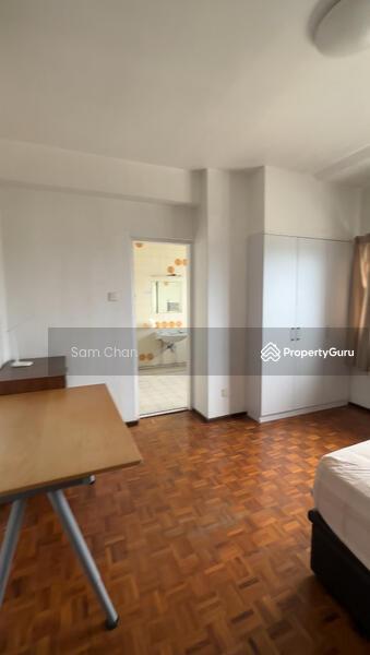 Apartment for Rent, Sherwood Towers, SGD 1,800 | 99-year lease