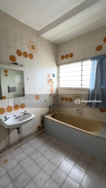 Apartment for Rent, Sherwood Towers, SGD 1,800 | 99-year lease