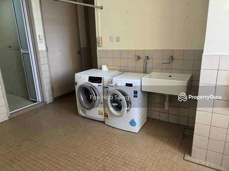 Condominium for Rent, The Claymore, SGD 19,000 | Freehold