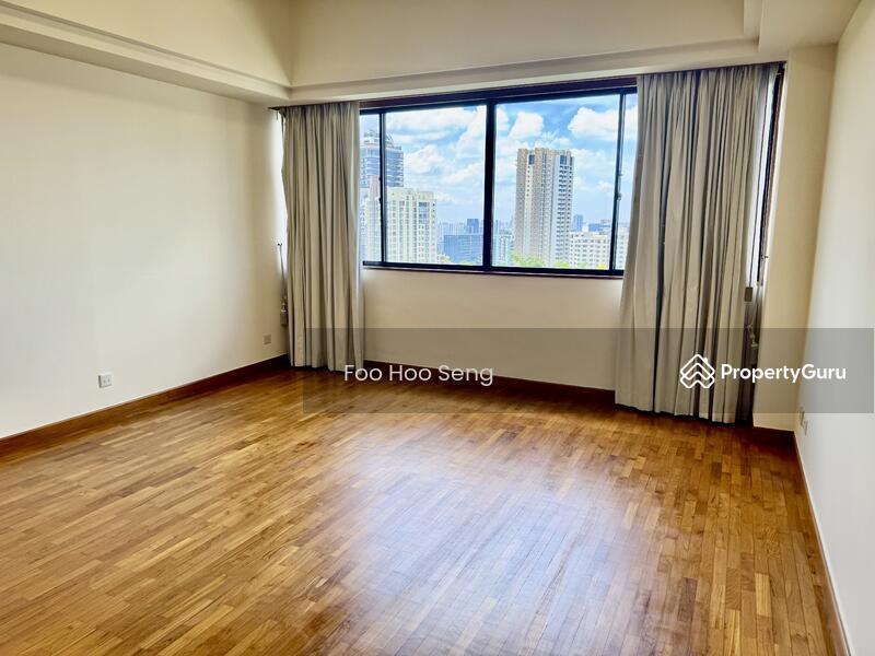 Condominium for Rent, The Claymore, SGD 19,000 | Freehold