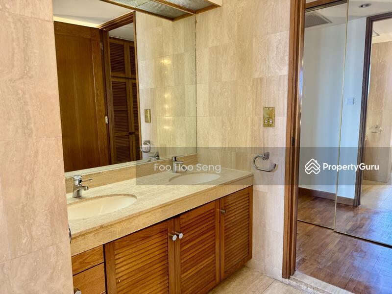 Condominium for Rent, The Claymore, SGD 19,000 | Freehold