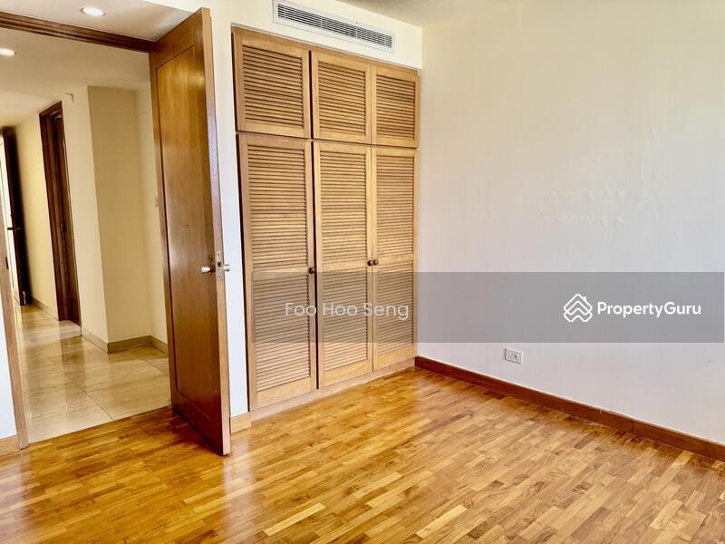 Condominium for Rent, The Claymore, SGD 19,000 | Freehold