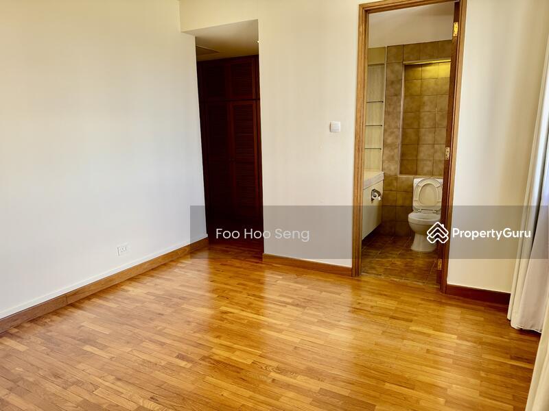 Condominium for Rent, The Claymore, SGD 19,000 | Freehold